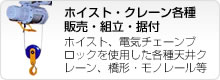 �z�C�X�g�E�N���[���e��̔��E�g���E���t