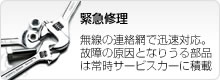 �ً}�C��
