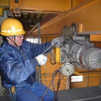 Webサイトリニューアルのお知らせ