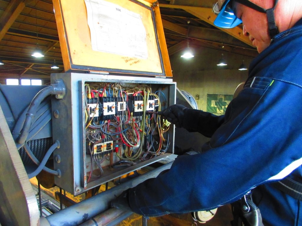 Webサイトリニューアルのお知らせ